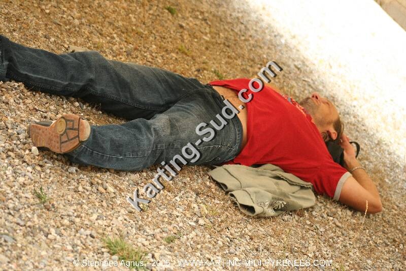 6H-Lavelanet-17062006 170.jpg